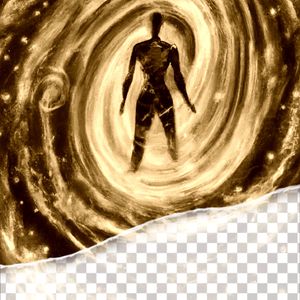 Cinematic Dreamscape