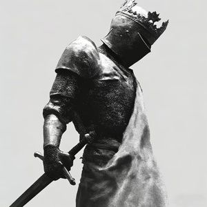 [FREE]J Cole x Kendrick Lamar x JID TypeBeat"XFC"