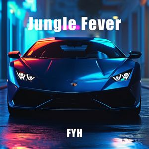 Jungle Fever