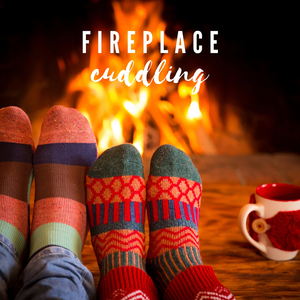 The Back Of The Knee