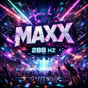 MAXX 288 HZ