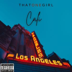 Cali