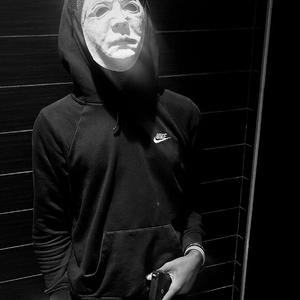 Dump It (feat. laamauri)