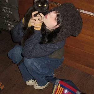 陈粒-小半-DJPX（DJ魄险 remix）