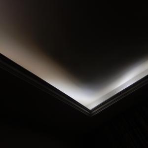 不优秀是可以被允许的