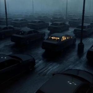 Y&K（PROD BY Charon）