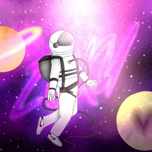 Orbit (feat. iush)