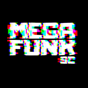 Mega Louquinha