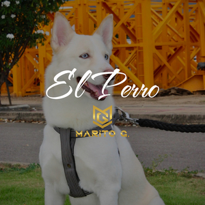 El Perro