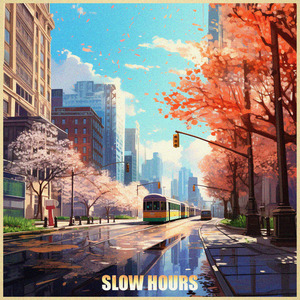 Slow Hours