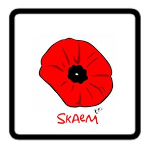 Aqua Teen Hunger Force