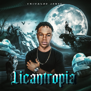 Licantropia