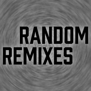 Loonboon (feat. Farid Yagnam)