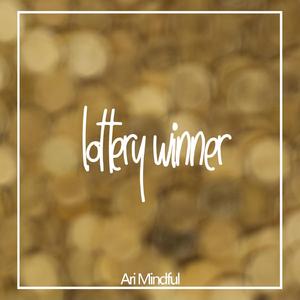 Lottery Winner