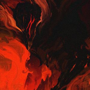 《欲望，钱，反抗》五人组 x SASIOVERLXRD Type Beat