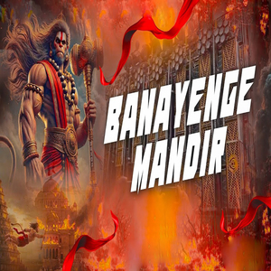 Banayenge Mandir