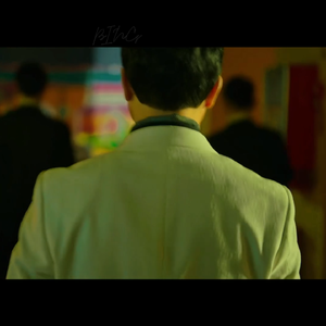 「BEAT」 高启强 × Pop Smoke Type Beat-'京海'