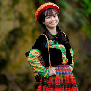 Cuab Yig Quas Ces Tag Ib Sim