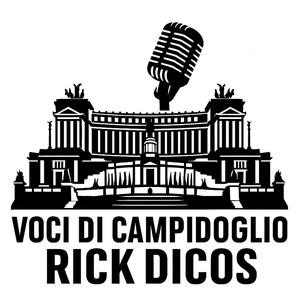 Non siamo noi