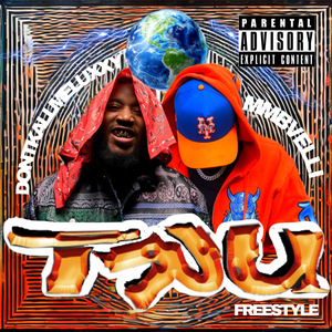 Tru Freestyle