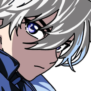 TINY7-零距离的思念（痛吻luv remix）