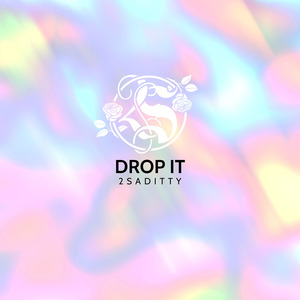 Drop It
