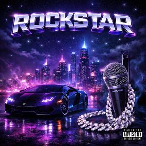 Rockstar