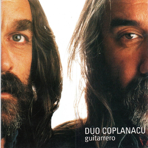 Criollita Santiagueña