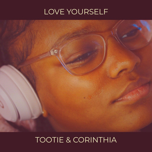 Love Yourself