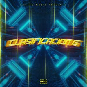 Clase G (feat. Derck)
