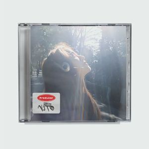 【FREE】''行走的云'' keshi x R&B Type Beat