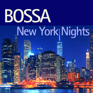 Always (feat. Marcelo Rezende)