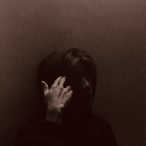 Piece of Mind (Sped Up)