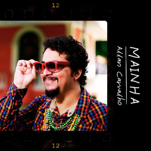 Mainha (Allan Carvalho)