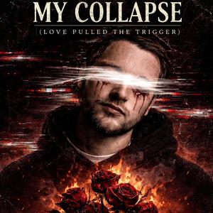 Believing In Love Broke Me