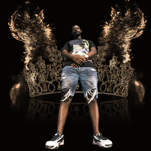 מלכת האריות