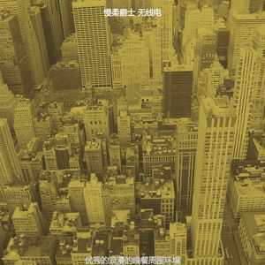 一尘不染浪漫的晚餐印象数