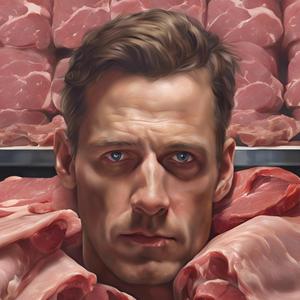 Disregulated at the Deli Counter