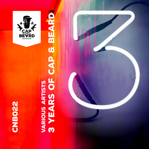 Need To (Get Smoke Mix)