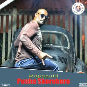 Pusha Skorokoro