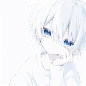 动物叫声纯音乐.flac