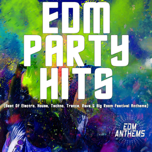 I'm Every Woman (Ultra Dance Mix)
