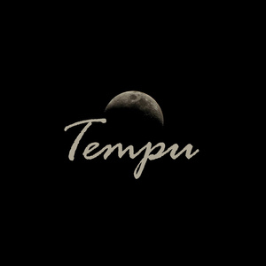 Tempu