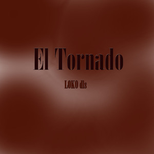 El Tornado