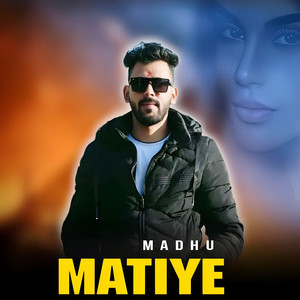 Madhu Matiye