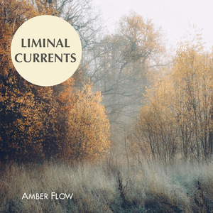 Amber Flow