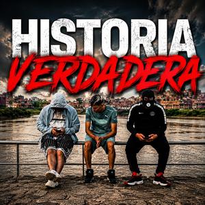 Historia verdadera