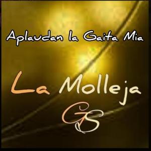 APLAUDAN LA GAITA MIA