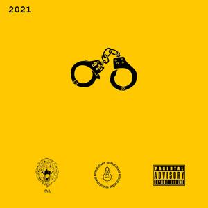 Febrero (feat. Soul Dealers)