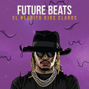 En La Intimidad (Trap Latino)